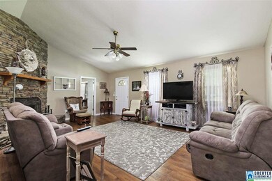 8566 Woodview Rd, Pinson, AL 35126 - photo 6