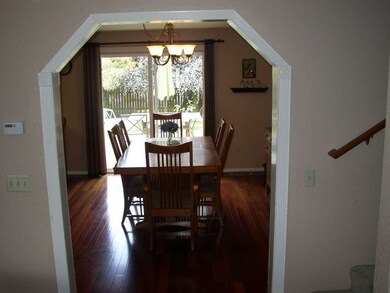 707 Vine St, Lynden, WA 98264 - photo 4