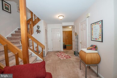 53 Treaty Dr, Chesterbrook, PA 19087 - photo 6