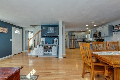6 Winterberry Ln, Concord, NH 03303 - photo 5