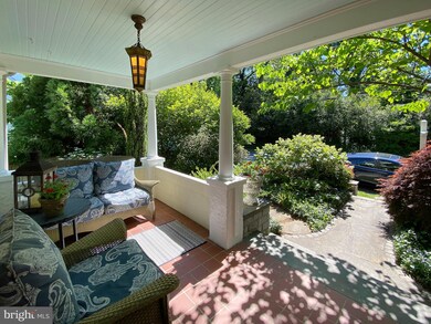 4509 Wilmslow Rd, Baltimore, MD 21210 - photo 7