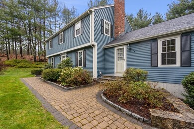 20 Hop Brook Ln, Sudbury, MA 01776 - photo 2