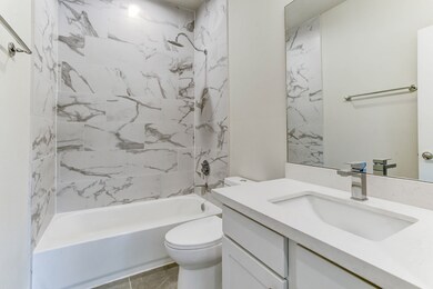 706 Louise St, Houston, TX 77009 - photo 6