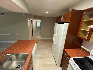 1237 SW 46th Ave unit 8028, Pompano Beach, FL 33069 - photo 7