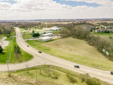 00 Route 14 Hwy, Harvard, IL 60033 - photo 3