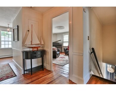 138 State St unit 2, Newburyport, MA 01950 - photo 4