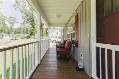 24-web-or-mls-DSC07754-HDR