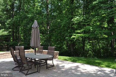 11869 Bright Passage, Columbia, MD 21044 - photo 2