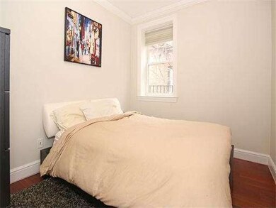 135-137 Salem St unit 7, Boston, MA 02113 - photo 5