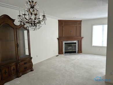 2117 Ottawa River Rd, Toledo, OH 43611 - photo 4