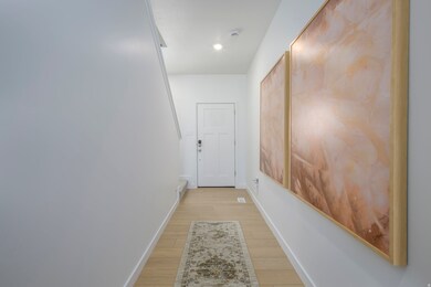 1642 W Blue Flax Dr unit 1528, Saratoga Springs, UT 84045 - photo 2