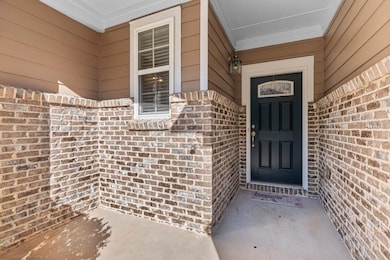 4036 Carlinswood Way, Stone Mountain, GA 30083 - photo 2
