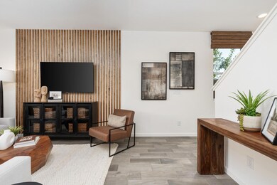 6531 E Blushing Dr, Fresno, CA 93727 - photo 5