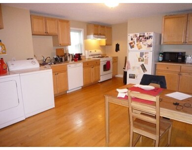 25 Pitman St unit 2, Somerville, MA 02143 - photo 3