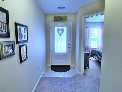 22722 Klingamans Way, Hockley, TX 77447 - photo 4