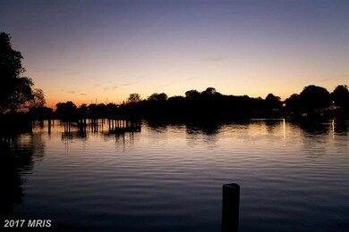 3 Russ Ct, Sparrows Point, MD 21219 - photo 5