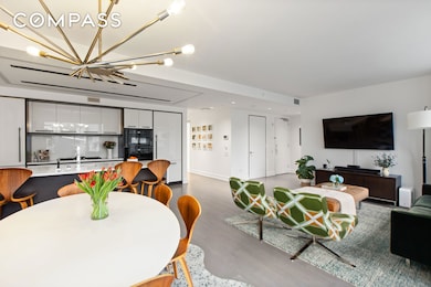 70 Charlton St unit 16 C, New York, NY 10014 - photo 3