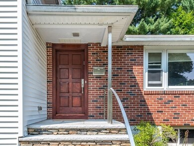 131 Wayne Rd, Newton Center, MA 02459 - photo 2