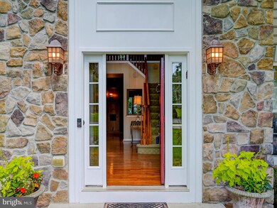 10 Gillingham Ct, Owings Mills, MD 21117 - photo 5