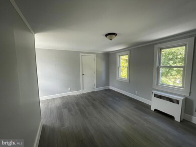 429 Jackson Ave unit G, Magnolia, NJ 08049 - photo 3