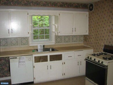 6 Fairhill Rd, Morton, PA 19070 - photo 7