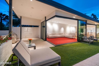 4218 E Palo Verde Dr, Phoenix, AZ 85018 - photo 7