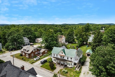 23 Pleasant St, Hillsborough, NH 03244 - photo 3