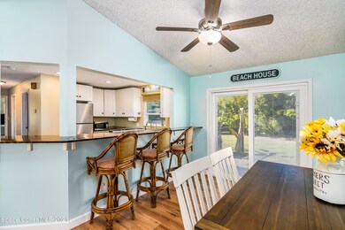 6970 Bright Ave, Cocoa, FL 32927 - photo 7