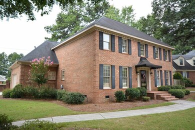 104 Lenox Place, Augusta, GA 30907 - photo 2