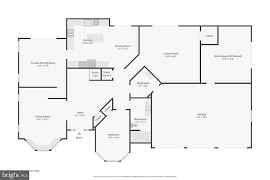 277 Pine View Ln, York, PA 17403 - photo 7