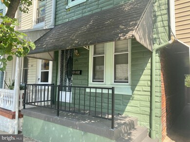 129 S 2nd Ave, Reading, PA 19611 - photo 2