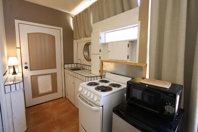 2215 E La Mirada St unit C, Tucson, AZ 85719 - photo 5