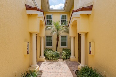 1289 Rialto Way #202-3