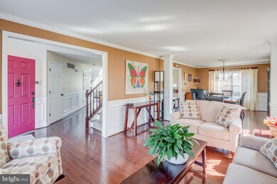 2 Waters Edge Dr, Riverside, NJ 08075 - photo 5