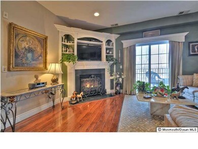 206 Potts Rd, Morganville, NJ 07751 - photo 4