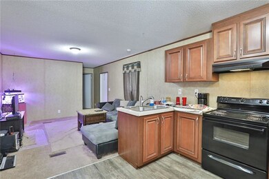 6004 Williams Rd, Seffner, FL 33584 - photo 4