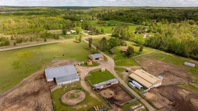 36037 678th St, Hill City, MN 55748 - photo 6