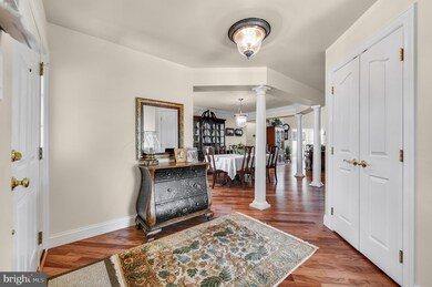 202 Sanibel Ln, Wyomissing, PA 19610 - photo 5