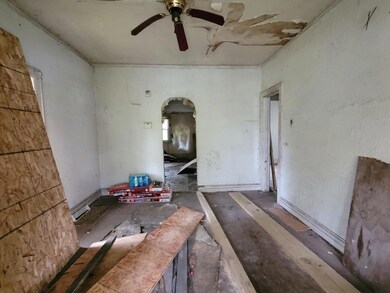 4680 Delaware St, Gary, IN 46409 - photo 5