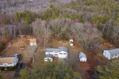 216 Forest St, Rockland, MA 02370 - photo 2