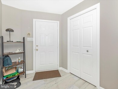 2410 Ellsworth Way unit 1D, Frederick, MD 21702 - photo 4