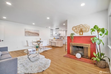 14828 Martell Ave, San Leandro, CA 94578 - photo 6