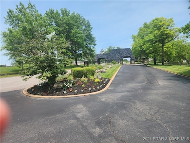 Lot 329 Sylvester Dr, Osage Beach, MO 65065 - photo 2