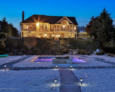 403 Osprey Point Dr Brielle NJ-large-022