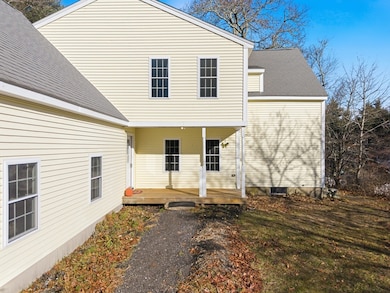 48 Cross St, Middleboro, MA 02346 - photo 2