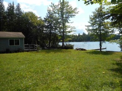 312 Mcgregor Rd, Lincoln, ME 04457 - photo 2