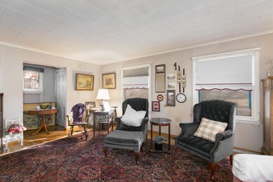 191129_Adams_SummitviewRd_Yakima_13