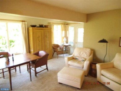 906 Dallam Rd, Newark, DE 19711 - photo 6