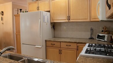 201 Main St unit 32, Woburn, MA 01801 - photo 7