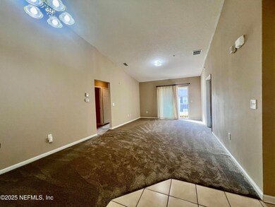 7920 Merrill Rd unit 709, Jacksonville, FL 32277 - photo 6